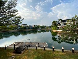 Paradise Island (D4), Detached #485213361